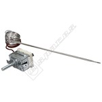 Caple Oven Thermostat 55.17059.360