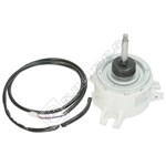 LG Air Conditioner Motor Assembly