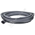 Bosch Washing Machine Door Seal Gasket