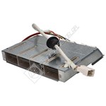 Tumble Dryer Heater Element - 2100W