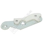 Indesit Dishwasher Hinge