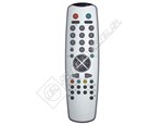 Manufacturer original remote control