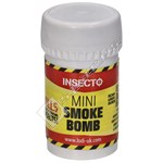 Insecto Mini Smoke Bomb - 3.5G (Pest Control)