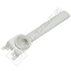 Matsui Dishwasher Upper Spray Pipe