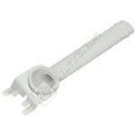 Matsui Dishwasher Upper Spray Pipe