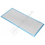 Brandt Cooker Hood Grease Filter