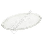 Caple Genuine Cooker Hood Lamp Cover