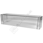 Bosch Fridge Door Dairy Shelf Assembly