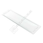 Electrolux Cooker Hood Light Cover