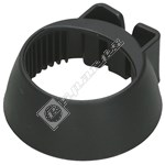 Hoover Vacuum Cleaner Hose Retainer