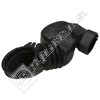 Siemens Washing Machine Fill Hose