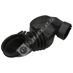 Siemens Washing Machine Fill Hose
