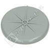 Beko Dishwasher Top Water Feeding Cap