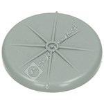 Dishwasher Top Water Feeding Cap