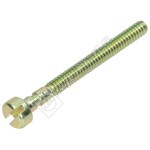 Chainsaw Bar Adjuster Kit