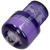 Dyson Vacuum Cleaner Washable Filter Assembly