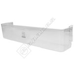 Logik Fridge Door Large Shelf