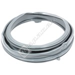 Whirlpool Washing Machine Door Seal