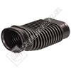 Dyson Vacuum Cleaner Inlet Duct Hose