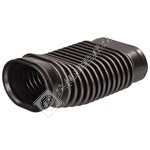 Vacuum Cleaner Inlet Duct Hose