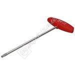 Flymo Torx Screwdriver