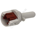 Belling Dishwasher NTC Sensor