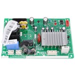 Samsung Fridge Freezer Inverter PCB Module