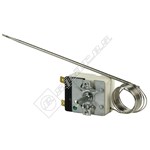 Oven Thermostat - 55.13062.010