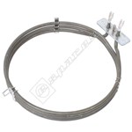 Belling Fan Oven Element - 2500W