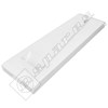 Beko Internal Freezer Evaporator Door Assembly - White