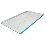 Siemens Fridge Glass Shelf