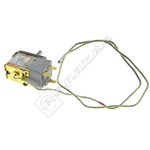 Currys Essentials Fridge Thermostat WDF36K-105-BC