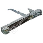Bosch Oven Door Hinge