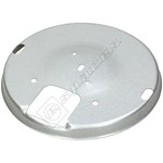 Indesit Hob Element Cover - 180mm