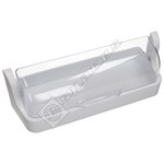 Samsung Fridge Door Dairy Shelf Assembly