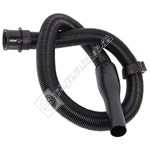 Hoover Vacuum Cleaner D1 Flexible Hose Assembly