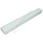 Beko Dishwasher Kickstrip