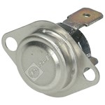 Indesit Washing Machine Thermostat