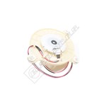 Samsung Genuine Fridge Fan Motor