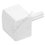 Belling Button On/Off Switch1729650100