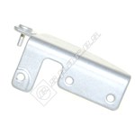 Beko Main Oven Door Upper Hinge