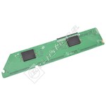 Samsung Assembly Pdp P-Y-Main Lower Scan