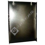 Beko Outer door