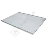Logik Fridge Shelf