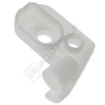 Candy Washing Machine Upper Door Hinge Bearing