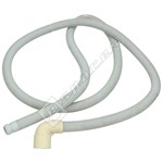 Bosch Dishwasher Drain Hose