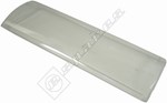 Electrolux Fridge Door Dairy Shelf Cover