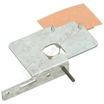 Leisure Grill Door Switch Assembly