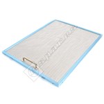 AEG Cooker Hood Metal Filter Grid