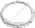 DeDietrich Dishwasher Salt Container Ring Nut